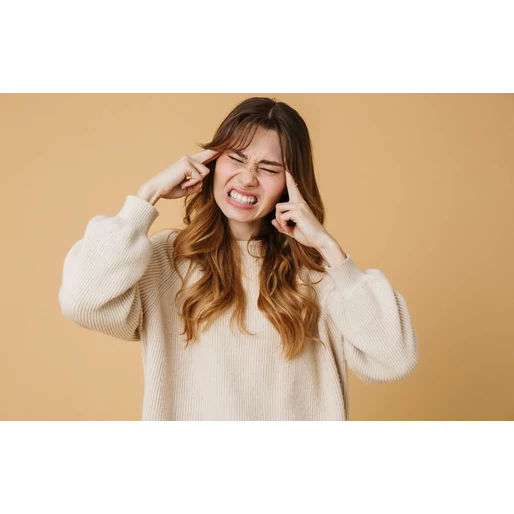 Van összefüggés a migrén és a bélrendszeri problémák között?