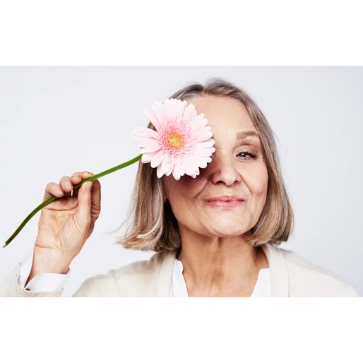 Egészséges bélflórával a menopauza tünetei ellen