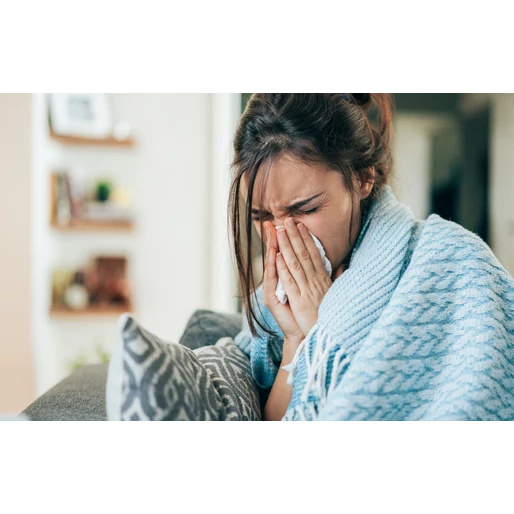 A kapcsolat feltárása: A bélflóra és az influenza