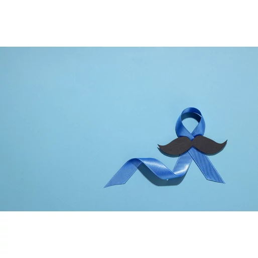 6 szuperétel, ami pajzsként védi a prosztata egészségét