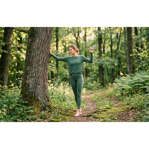 A testünk memóriája: Amikor a lélek már nem bírja szusszal, a fizikai fájdalom beszél helyette