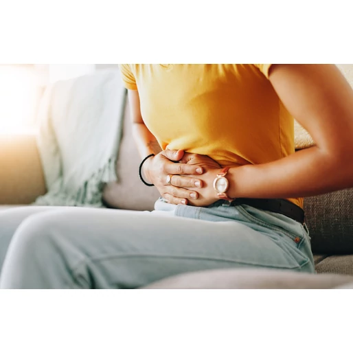 Miért puffad a hasad? – Az okok, amikről kevesen beszélnek