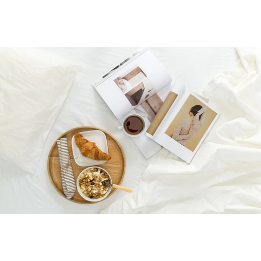 A reggeli kihagyása egészséges? A bélrendszered nem így gondolja...