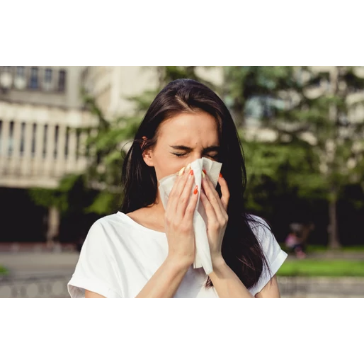 A bélrendszer egészsége és az allergia közötti kapcsolat