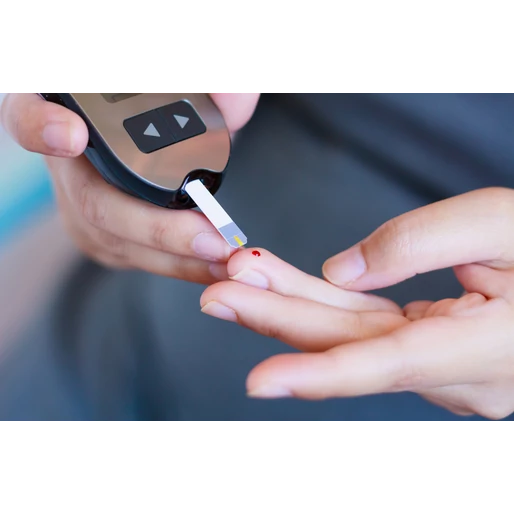 Cukorbetegség és a bélrendszer egészsége: az összefüggés magyarázata