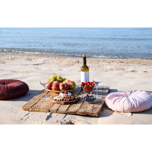 Bélegészség és a nyári ételek, avagy miért fontos a szezonális étkezés?