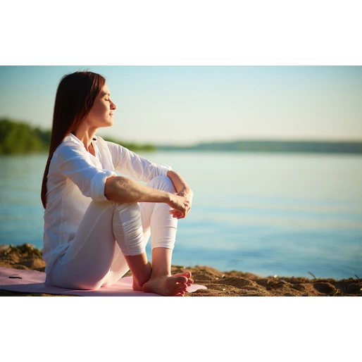 A pszichobiotikumok varázslatos ereje