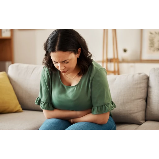 Segítség! Puffadok!