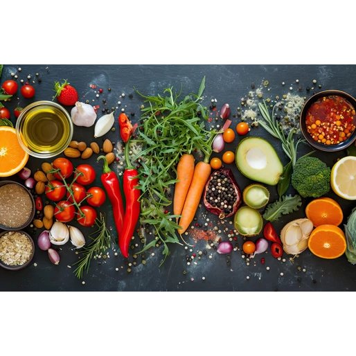 5 jele annak, hogy több tápanyagra van szükséged