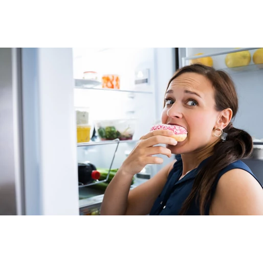 A 10 legrosszabb nasi, amellyel árthatsz a bélrendszerednek