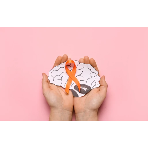 Sclerosis multiplex és a bélflóra – Létezik kapcsolat?