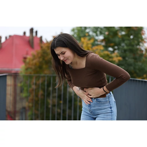 5 jel, amivel a bélflórád segélykiáltást küld – és nem a puffadás az!