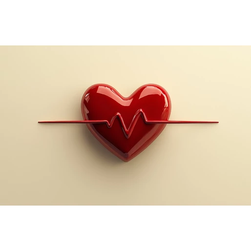 A bélrendszer egészsége és a szívritmuszavarok közötti kapcsolat