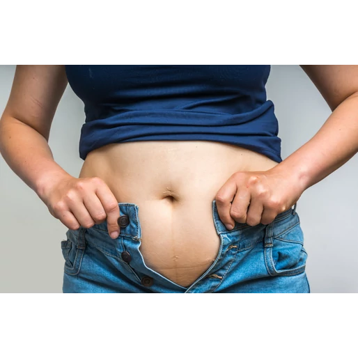 Hogyan irányítja a bélflóránk a testsúlyunkat és energiaszintünket?