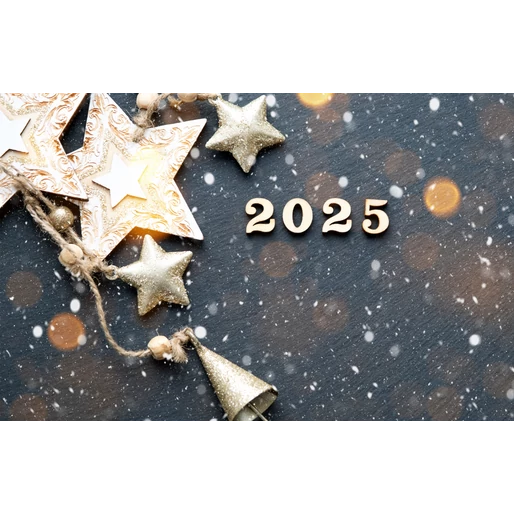 7 módszer, hogy betartsd újévi fogadalmadat a jobb bélrendszer érdekében