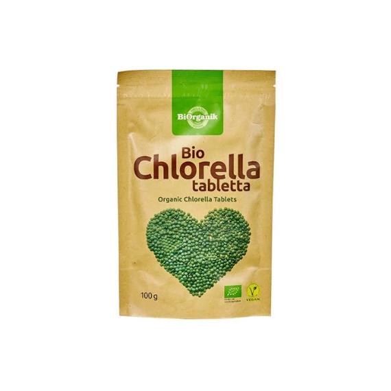 bioorganik_chotab.png
