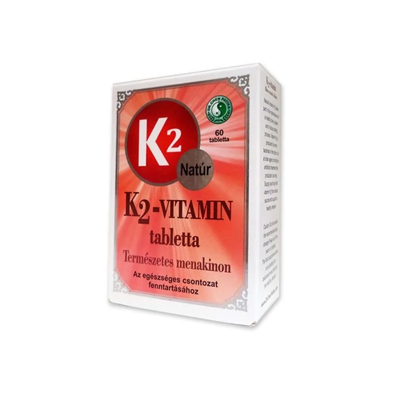 drchen_k2vit.webp
