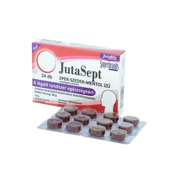 jutasept24dbeperszeder.jpeg