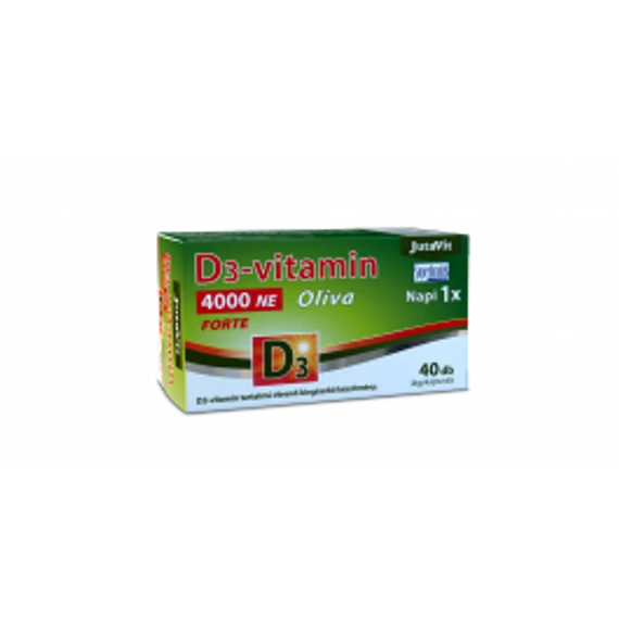 jutavit-d3-vitamin-4000ne-oliva-kapszula-40db-531339.png