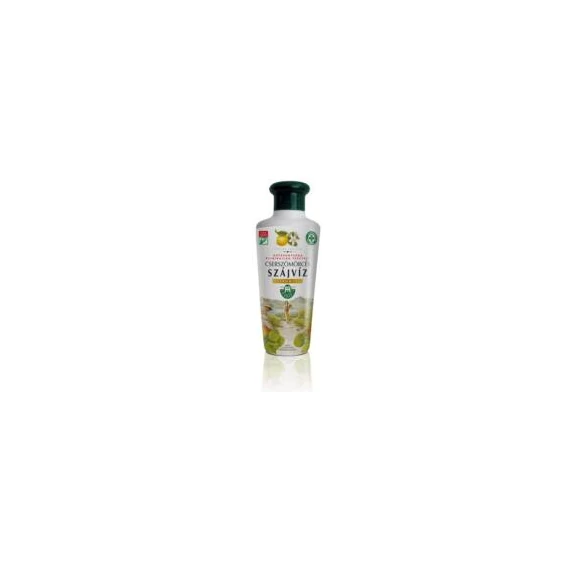 Herbaria-Cserszomorces-szajviz-citromos-250-ml.jpeg