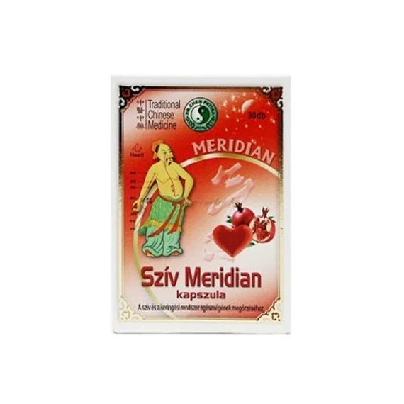 dr_chen_sziv_meridian_kapszula_30db-3.jpeg