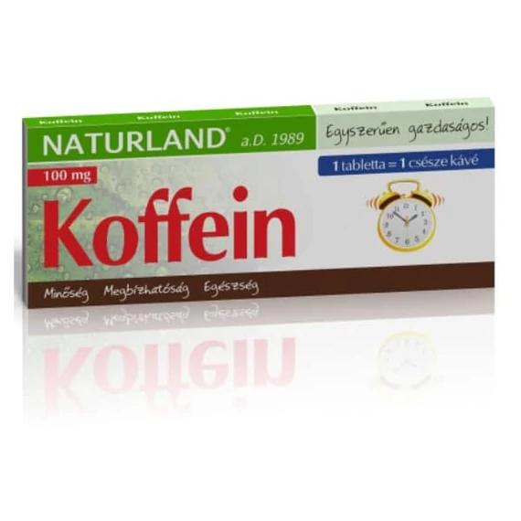 naturland-koffein-tabletta-20-db.jpeg