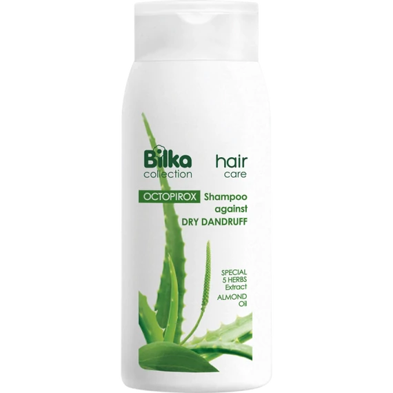 Bilka_sampon_korpa_ellen.png