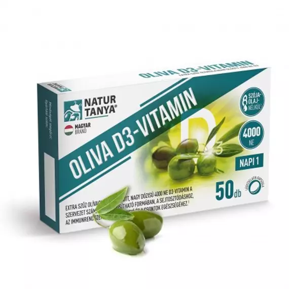 natur-tanya-oliva-d3-vitamin-termeszetes-4000ne-quali-d-immunrendszer-izom-csont-egeszseg.jpeg