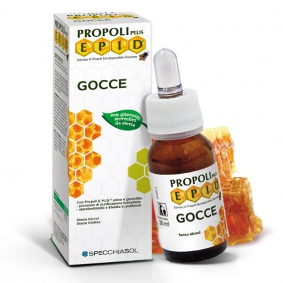 epid-propolisz-csepp-uj1.jpeg