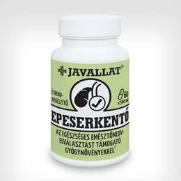 Javallat Epeserkentő 60 db