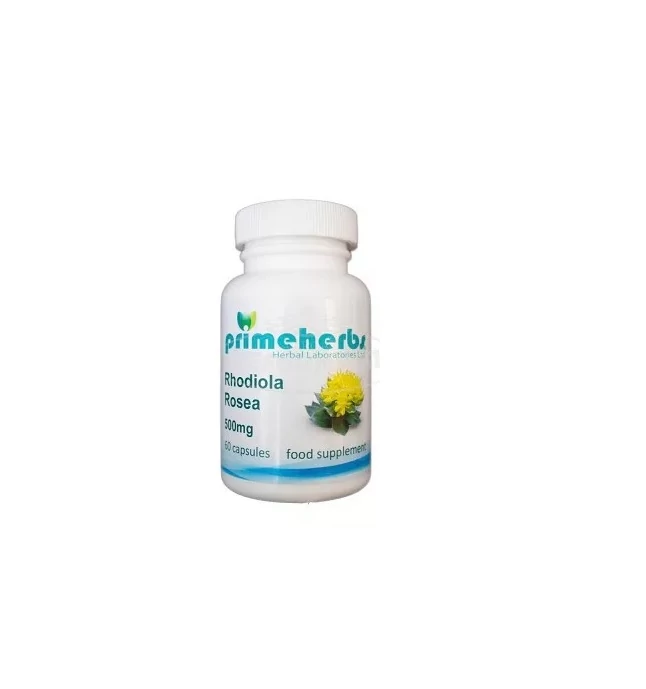 Primaherbs Rózsagyökér 60 db